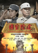 久久99国产精品成人