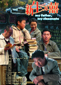 久久99国产精品成人